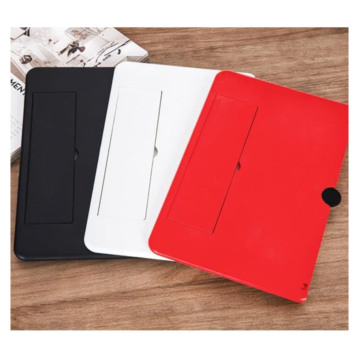 Amplificador de Pantalla HD para Teléfono