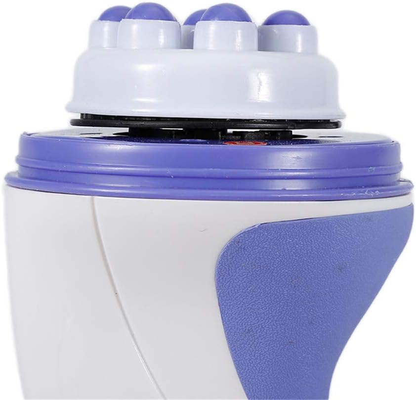 Masajeador Corporal de Masaje Celulitis