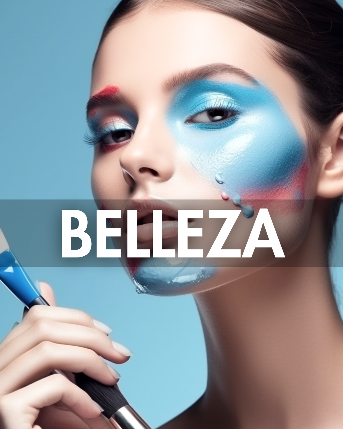 BELLEZA