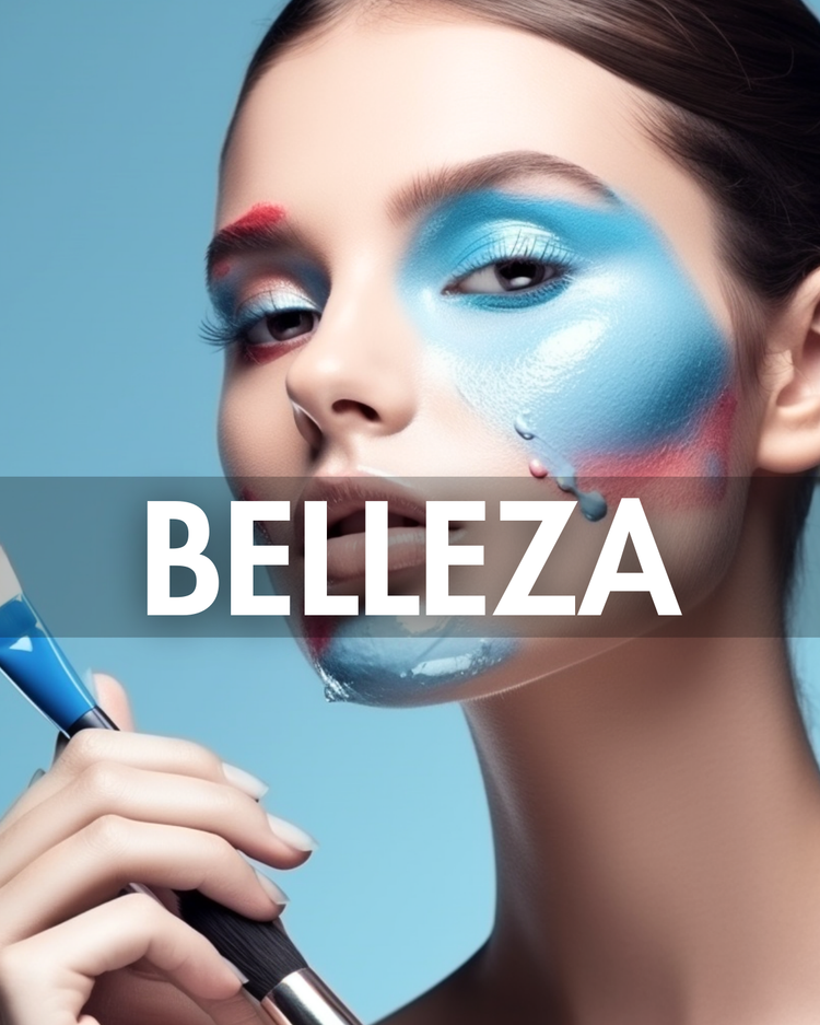 BELLEZA