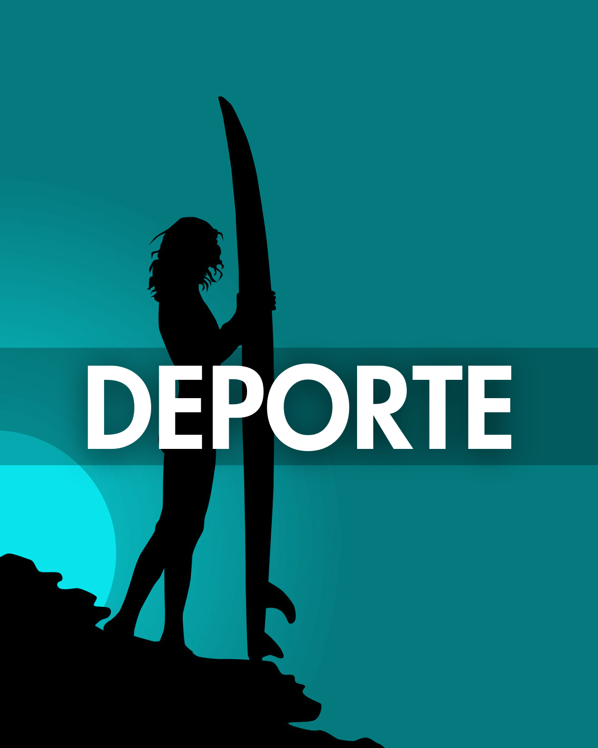 DEPORTES