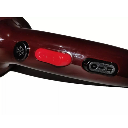 Secador de Pelo Profesional Kaewood – 7000W