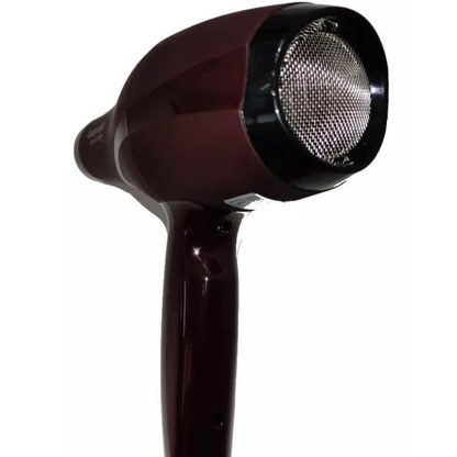 Secador de Pelo Profesional Kaewood – 7000W