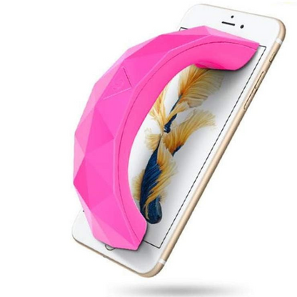 Lámpara de 9W para manicura y pedicura