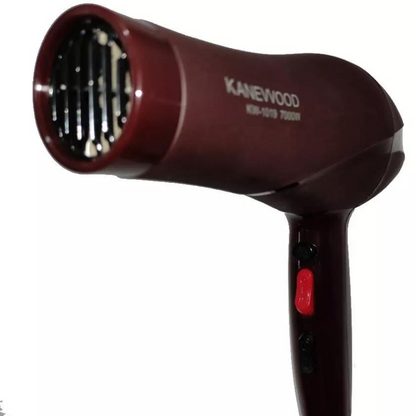 Secador de Pelo Profesional Kaewood – 7000W