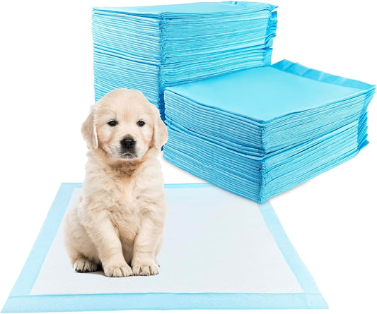Empapador Ultra Absorbente para Mascotas