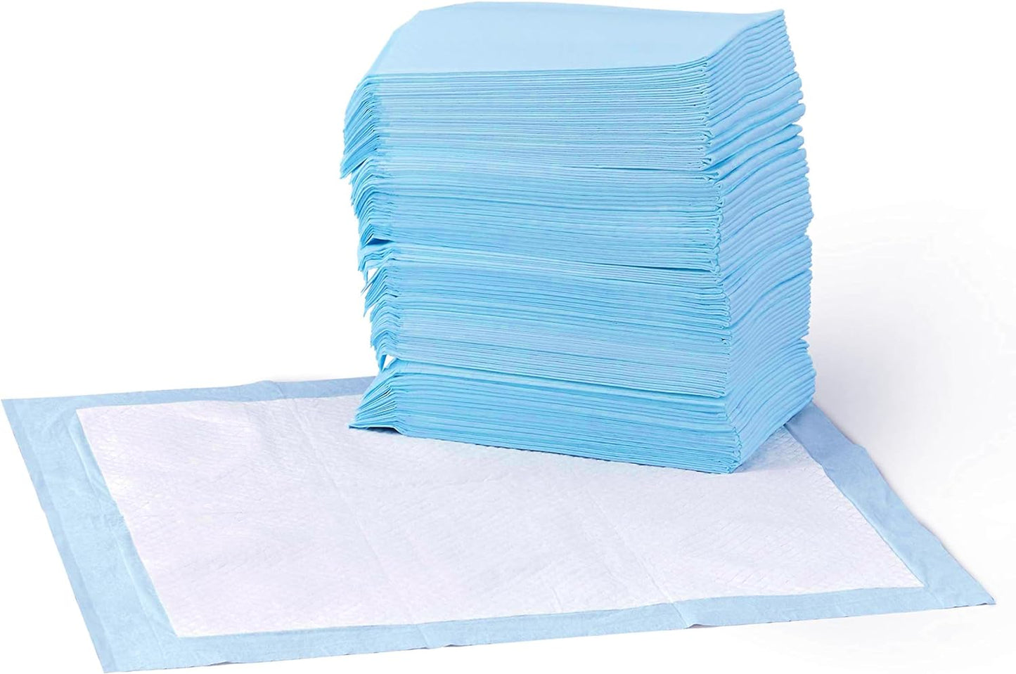 Empapador Ultra Absorbente para Mascotas