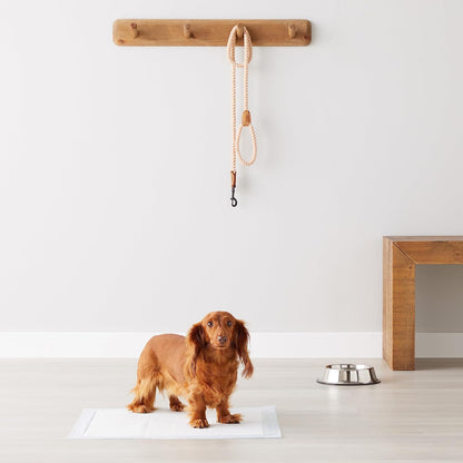 Empapador Ultra Absorbente para Mascotas