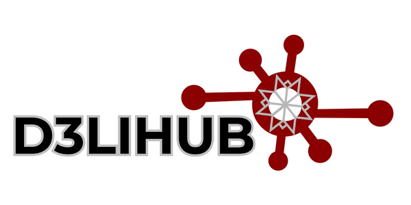 D3LIHUB