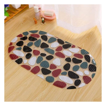 Alfombra de Ducha Antideslizante