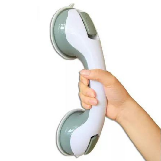 Agarradera - Asa de Seguridad Antideslizante para Baño y Ducha
