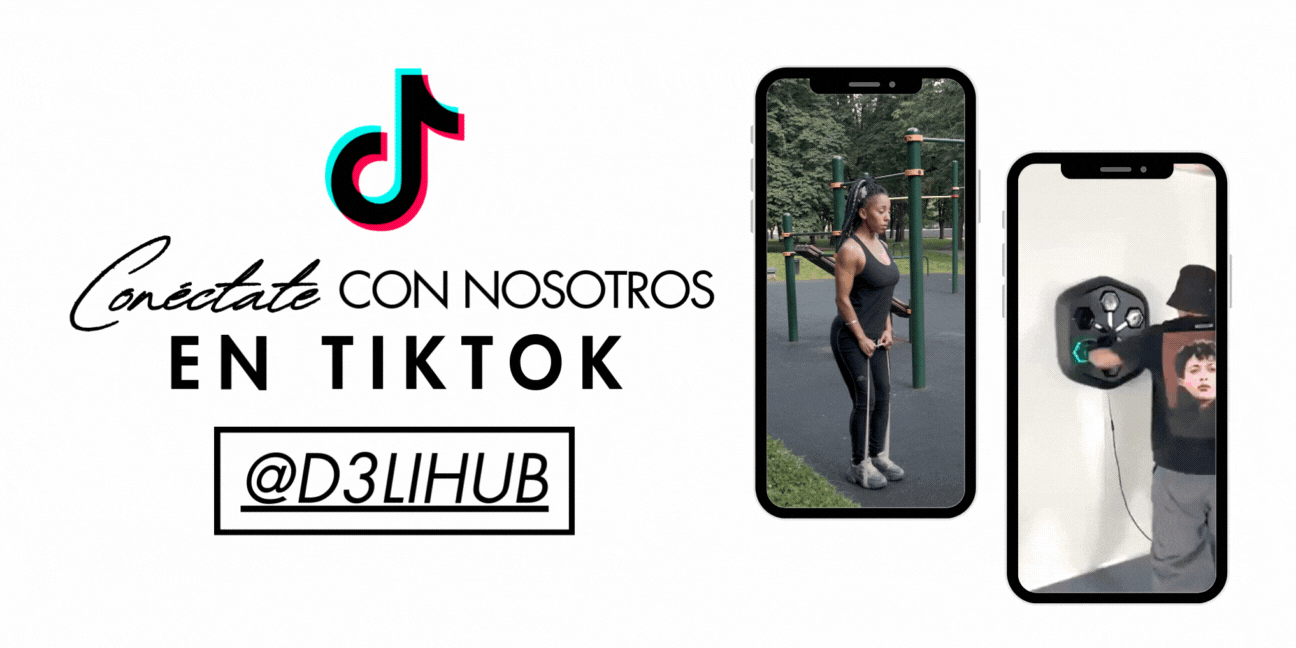 Cargar video: 